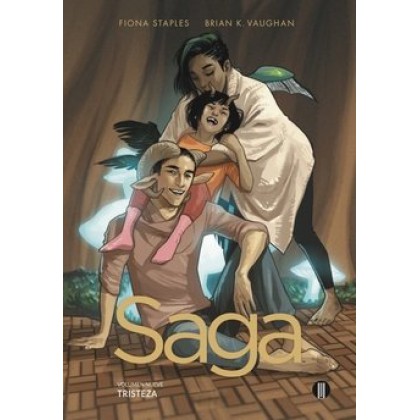 Saga 09